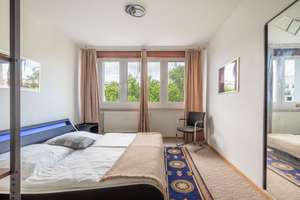 Property thumbnail 5