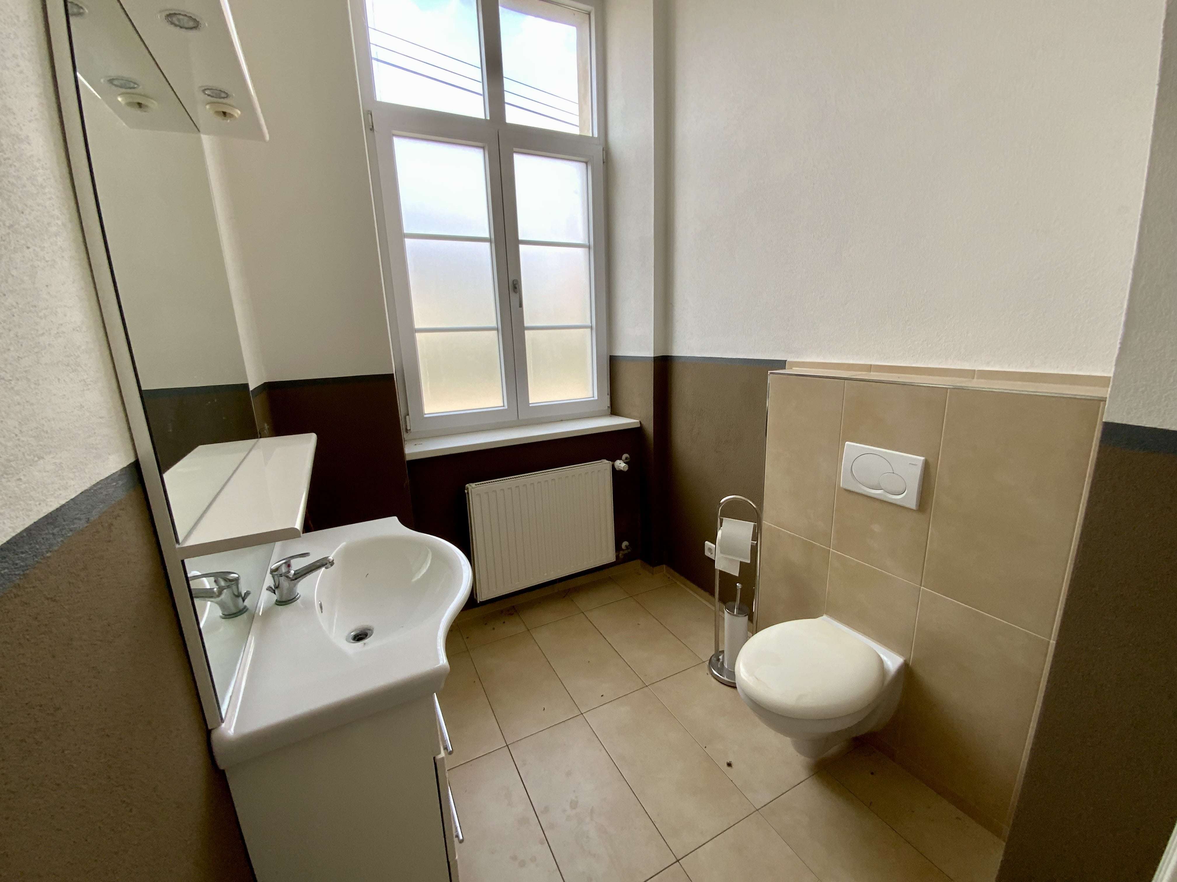 Immobilie in Ungerhausen - Sie suchen das Besondere? Wir haben es für Sie! - Bild 11