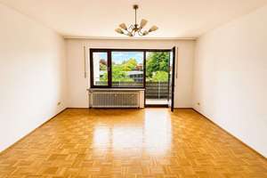 ***Großzügiges Familiendomizil in begehrter Lage von Garching - viel Platz für Ihre Wohnträume*** – Die vollständige Adresse der Immobilie erhältst du vom Anbieter., 85748 Garching bei München – Vorschaubild 7