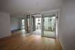 Luxuriöse Neubauwohnung, ca. 91 m² mit Loggia im