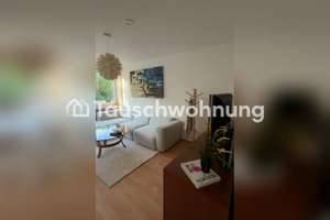 Tauschwohnung: Biete 3 Z. Wohnung Köln Lindentahl gegen kleinere – Die vollständige Adresse der Immobilie erhältst du vom Anbieter., 50931 Lindenthal (Ortsteil), Köln – Vorschaubild 9