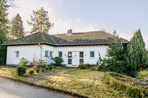 Einfamilienhaus in bester Wohnlage von Koblenz!