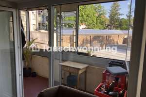 Tauschwohnung: Helle 4-Zimmer-Wohnung mit Balkon im Mauritiusviertel – Tauschwohnungstraße 1, 50676 Altstadt/Süd, Köln – Vorschaubild 11