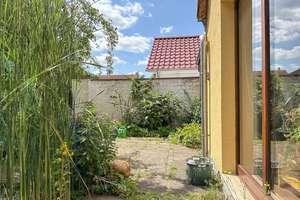 Oase in Bothfeld sucht grünen Daumen – Die vollständige Adresse der Immobilie erhältst du vom Anbieter., 30659 Bothfeld, Hannover – Vorschaubild 31