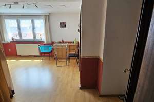 Zweifamilienhaus in guter Lage, der Stadt MHL, zu verkaufen :) Erdgeschoss frei :) – Krollstraße 49, 99974 Mühlhausen/Thüringen – Vorschaubild 13
