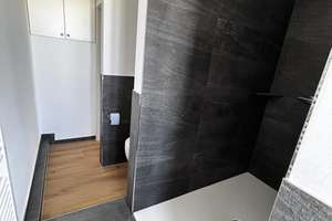 hochwertig Modernisiert mit Einbauküche, mit Top Ausstattung inklusive neuem Bad, im Herzen von C... – Reitbahnstr 23, 9111 Zentrum, Chemnitz – Vorschaubild 5