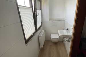 Modernisiertes Einfamilienhaus mit sieben Zimmern und EBK in Mörfelden-Walldorf – Vinsonstraße 73, 64546 Groß-Gerau (Kreis) – Vorschaubild 12