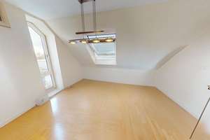 ++ VERMIETE EIGENTUMSWOHNUNG MIT GARTEN UND BALKON UND GARAGE ++ – Die vollständige Adresse der Immobilie erhältst du vom Anbieter., 42655 Solingen-Mitte, Solingen – Vorschaubild 5