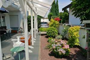 Einfamilienhaus mit 208 m² Wohnfläche in Knittelsheim – Ludwigstr. 28, 76879 Knittelsheim – Vorschaubild 6