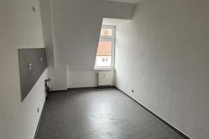 Charmante 2-Raumwohnung im Leipziger Westen ab 01.07.2026! – Uhlandstraße 30, 4177 Altlindenau, Leipzig – Vorschaubild 10