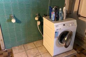 Wohlfühlen im Herzen von Windberg - stilvolles Apartment in beliebter Wohnlage A Lage – Lindenstraße 292a, 41063 Windberg, Mönchengladbach – Vorschaubild 8