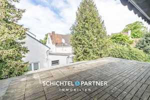 Hemelingen | Wohn- & Geschäftshaus mit Gewerbeeinheit in zentraler Lage – Bremen – Vorschaubild 22