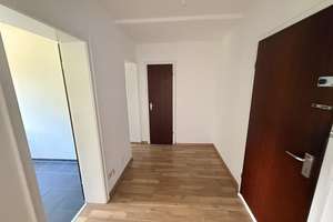 Helle, geräumige 3-Zimmer Wohnung in Top-Lage *Essen-Werden*mit Einbauküche* – Mintropstr. 10, 45239 Werden, Essen – Vorschaubild 6