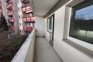 3 Zimmer Wohnung mit langem Balkon – Belziger Ring 14, 12689 Marzahn, Berlin – Vorschaubild 10