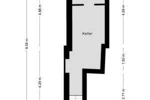 Modernisiertes Wohnparadies mit großem Grundstück für Gartenliebhaber – Rhein-Erft-Kreis – Vorschaubild 29