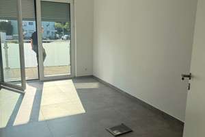 Property thumbnail 6