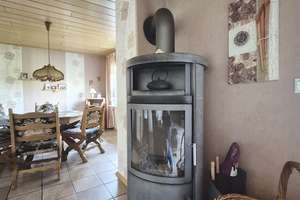 Einfamilienhaus mit 4 Zimmern in Gelting – Süderholm 26a, 24395 Gelting – Vorschaubild 8