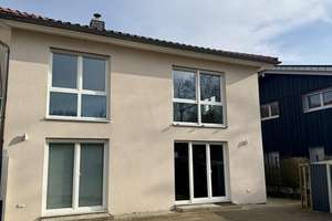 Property thumbnail 1