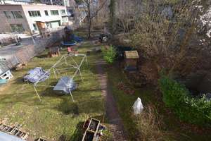 Property thumbnail 18