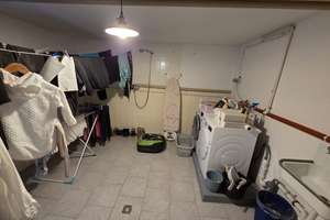Gepflegtes Einfamilienhaus mit großem Südgarten in ruhiger Lage von Schönberg – Die vollständige Adresse der Immobilie erhältst du vom Anbieter., 94513 Schönberg – Vorschaubild 42