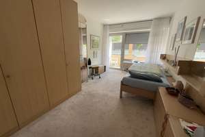 Leerstehende Eigentumswohnung in Kassel-Harleshausen – Die vollständige Adresse der Immobilie erhältst du vom Anbieter., 34128 Harleshausen, Kassel – Vorschaubild 3