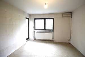 bezugsfreie Eigentumswohnung mit großem Balkon – Berlin – Vorschaubild 3