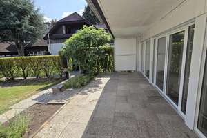 Helle Wohnung mit Garten in Gremmendorf-Ost – Gremmendorfer Weg 107, 48167 Gremmendorf-Ost, Münster – Vorschaubild 11