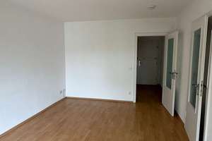 Attraktive 3. Zimmer-Wohnung mit Balkon in DU-Duissern – Prinzenstraße  27, 47058 Duissern, Duisburg – Vorschaubild 3