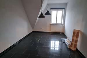 Moderne 3-Zimmer-Wohnung in Viersen mit Balkon  – Am Klosterweiher 40, 41747 Viersen – Vorschaubild 6