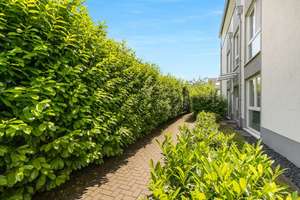 Barrierefreie Erdgeschosswohnung mit privatem Garten in Köln- Widdersdorf – Die vollständige Adresse der Immobilie erhältst du vom Anbieter., 50859 Widdersdorf, Köln – Vorschaubild 13