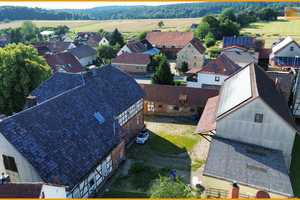 IDEALES "HANDWERKERHOTEL" AN DER A49!
KEINE KÄUFERPROVISION – Marburg-Biedenkopf (Kreis) – Vorschaubild 13