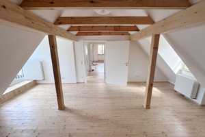 Komplett saniertes Doppel-Weberhaus mit üppigem Garten – Potsdam – Vorschaubild 18
