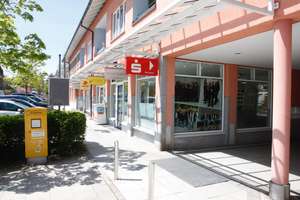 Property thumbnail 32