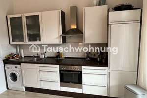 Tauschwohnung: 2-Zimmer-Wohnung in Düsseldorf Flingern Nord tauschen – Die vollständige Adresse der Immobilie erhältst du vom Anbieter., 40233 Flingern Nord, Düsseldorf – Vorschaubild 4
