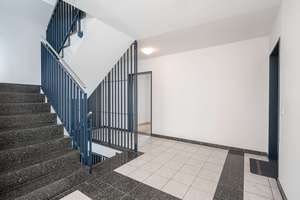 Sonderaktion für Käufer: Eigentümer übernimmt die Notarkosten beim Wohnungskauf – Die vollständige Adresse der Immobilie erhältst du vom Anbieter., 10119 Mitte (Ortsteil), Berlin – Vorschaubild 6