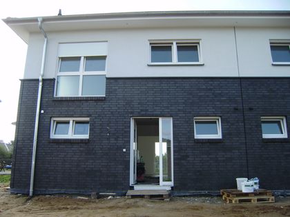 Häuser Mieten Rendsburg Eckernförde haus mieten rendsburg eckernf 246 rde kreis h 228 user mieten Häuser Mieten Rendsburg Eckernförde haus mieten rendsburg eckernf 246 rde kreis h 228 user mieten