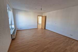 Stadtleben trifft Freiluft-Oase: Maisonette mit 45 m² Dachterrasse – Die vollständige Adresse der Immobilie erhältst du vom Anbieter., 75173 Südweststadt, Pforzheim – Vorschaubild 4