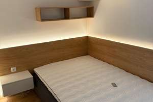 Wohnung in Wiesbaden-Biebrich – Die vollständige Adresse der Immobilie erhältst du vom Anbieter., 65187 Biebrich, Wiesbaden – Vorschaubild 4