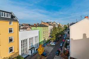 Property thumbnail 15