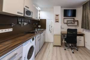 Property thumbnail 5