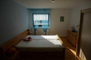 Schnäppchen: Modernes und nachhaltiges  Mehrfamilienhaus 1A Zustand - von privat zu kaufen – Lindenhof 10, 35116 Waldeck-Frankenberg (Kreis) – Vorschaubild 17