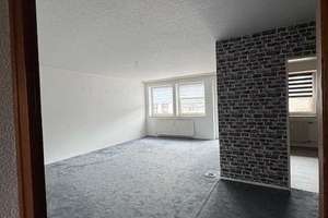 *** Ihr Sommer auf Balkonien *** helle 2,5 Raum Wohnung mit Balkon – Die vollständige Adresse der Immobilie erhältst du vom Anbieter., 47137 Untermeiderich, Duisburg – Vorschaubild 9