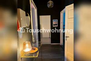 Tauschwohnung: Sehr helle 2 Zimmer-Wohnung am Volkspark Friedrichshain – Friedenstraße 96 96, 10249 Friedrichshain, Berlin – Vorschaubild 15