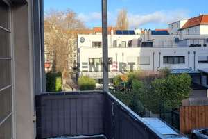 Property thumbnail 12