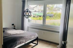 ☀️ Helle 2-Zi.-Wohnung | Südwestbalkon mit Grünblick | Stellplatz | großer Keller | ruhige Lage – Die vollständige Adresse der Immobilie erhältst du vom Anbieter., 72768 Rommelsbach, Reutlingen – Vorschaubild 15