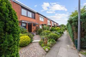 Property thumbnail 21