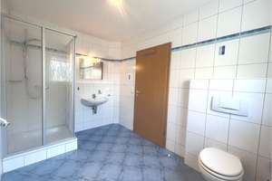 IK | Weilerbach: semi-detached house in a great area – Die vollständige Adresse der Immobilie erhältst du vom Anbieter., 67685 Weilerbach – Vorschaubild 8