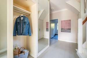 Property thumbnail 20