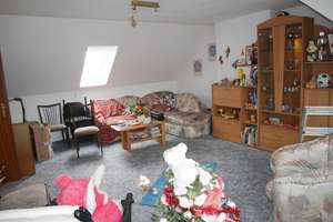 Property thumbnail 14