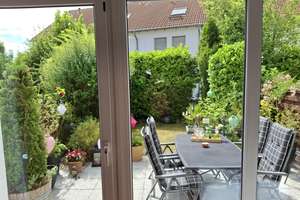 Property thumbnail 23